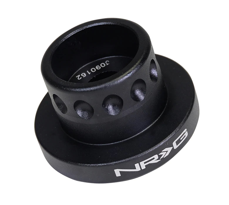 NRG Innovations RACE SHORT HUB: SRK-RL140H