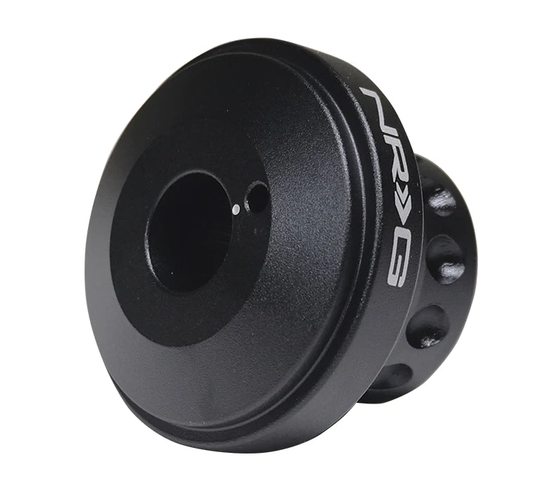 NRG Innovations RACE SHORT HUB: SRK-RL140H