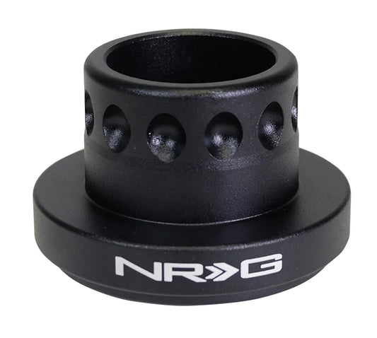 NRG Innovations RACE SHORT HUB: SRK-RL140H