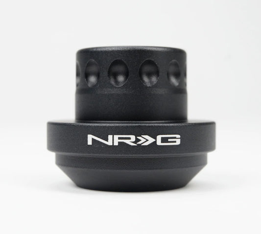 NRG Innovations RACE SHORT HUB: SRK-RL142H