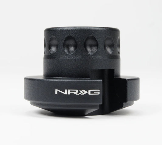 NRG Innovations RACE SHORT HUB: SRK-RL170H