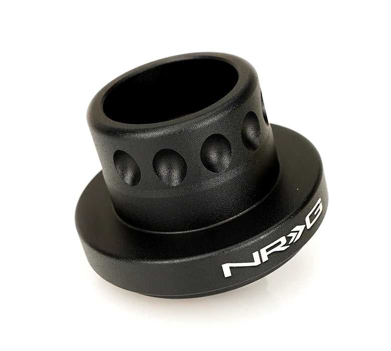 NRG Innovations RACE SHORT HUB: SRK-RL179H