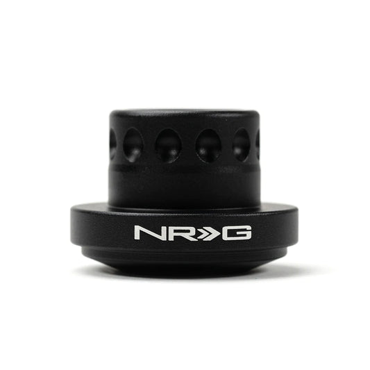 NRG Innovations RACE SHORT HUB: SRK-RL190H