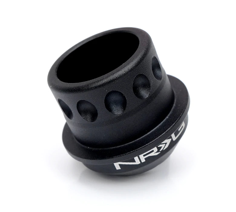 NRG Innovations RACE SHORT HUB: SRK-RLE30H