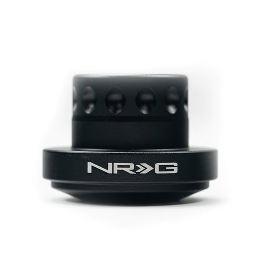 NRG Innovations RACE SHORT HUB: SRK-RLE36H