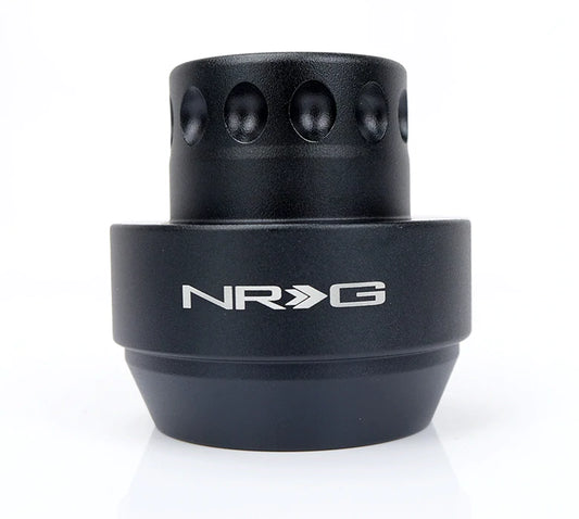 NRG Innovations RACE SHORT HUB: SRK-RLKAWH