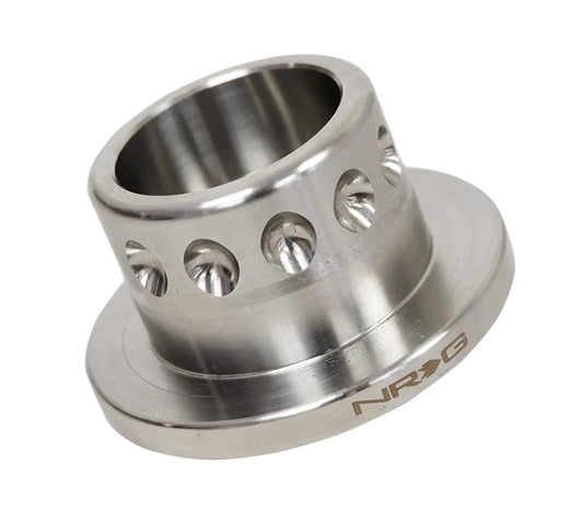 NRG Innovations RACE SHORT HUB: SRK-SWH-1