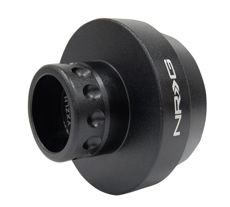 NRG Innovations RACE SHORT HUB: SRK-YXZH