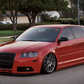 Airlift Performance 05-14 Audi A3 TT /06-14 Volkswagen GTI Golf R32/05-18 Jetta/06-21 Passat /09-07 CC/07-16 EOS/08-17 Scirocco/12-14 Beetle