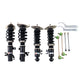 BC Racing BR Series Coilovers : 02-06 Mini Cooper T-01-BR