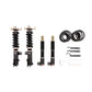 BC Racing BR Series Coilovers : 14 - 18 Kia Forte W-09-BR