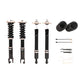 BC Racing BR Series Coilovers : 06-10 Dodge Charger & SRT-8 Z-01-BR