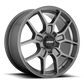 Rotiform ZMO