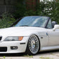 Airlift Performance 93-01 BMW 3 Series/96-02 BMW Z3