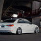 Airlift Performance 17-21 Audi A4 S4 RS4/ 17-21 A5 S5 RS5 (53mm Front)