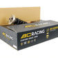 BC Racing BR Series Coilovers : 09+ Infiniti FX35 RWD V-09-BR