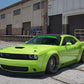 Airlift Performance 08-21 Dodge Challenger