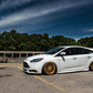 Airlift Performance 13-18 Ford Focus ST