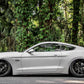 Airlift Performance 15-21 Ford Mustang