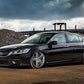 Airlift Performance 15-20 Acura TLX / 13-17 Honda Accord