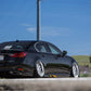 Airlift Performance 18-21 Lexus IS300/ 17-21 IS350/13-21 GS350 + More