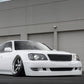 Airlift Performance 89-00 Lexus LS400 (UCF10/20)