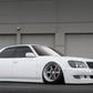 Airlift Performance 89-00 Lexus LS400 (UCF10/20)