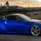 Airlift Performance 03-08 Nissan 350Z Coupe/Roadster