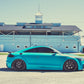 Airlift Performance 07-14 Audi TT TTS TTRS /06-12 Audi S3 RS3