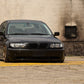 Airlift Performance 99-06 BMW 3 Series