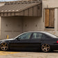 Airlift Performance 99-06 BMW 3 Series