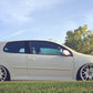 Airlift Performance 05-14 Audi A3 TT /06-14 Volkswagen GTI Golf R32/05-18 Jetta/06-21 Passat /09-07 CC/07-16 EOS/08-17 Scirocco/12-14 Beetle