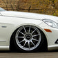 Airlift Performance (10-16) Mercedes E-Class (W212/S212) (AWD)