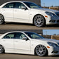 Airlift Performance (10-16) Mercedes E-Class (W212/S212) (RWD)